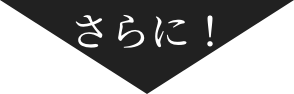 さらに