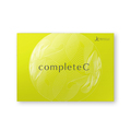 JC complete C【単品購入】