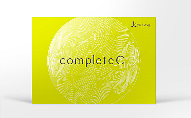 JC completeCテスト